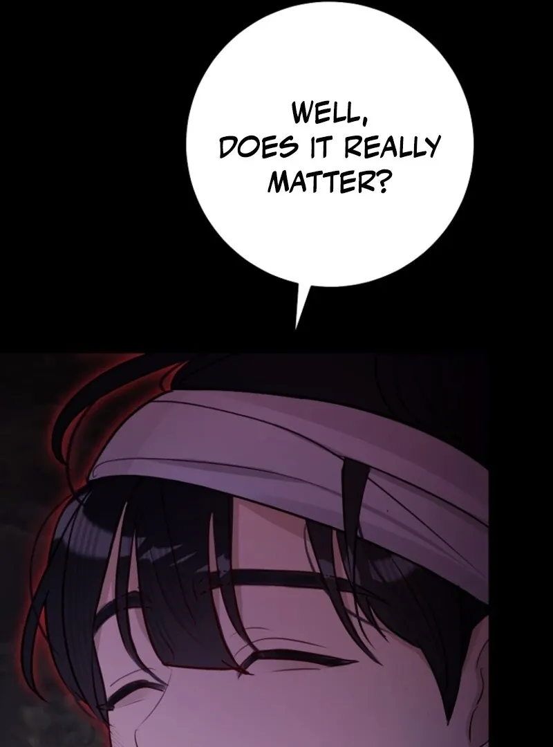 The Archduke's Fabulous Fake Marriage Chapter 88 page 15