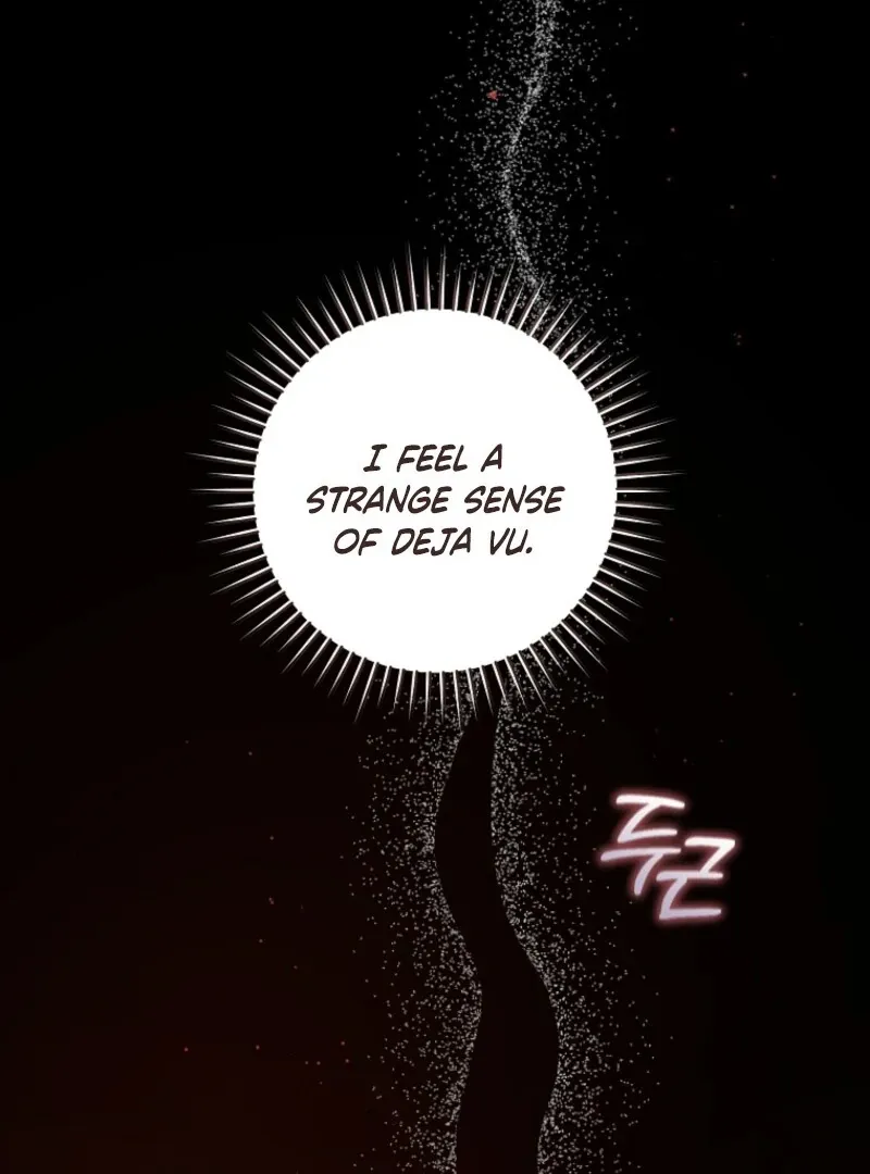 The Archduke's Fabulous Fake Marriage Chapter 88 page 18