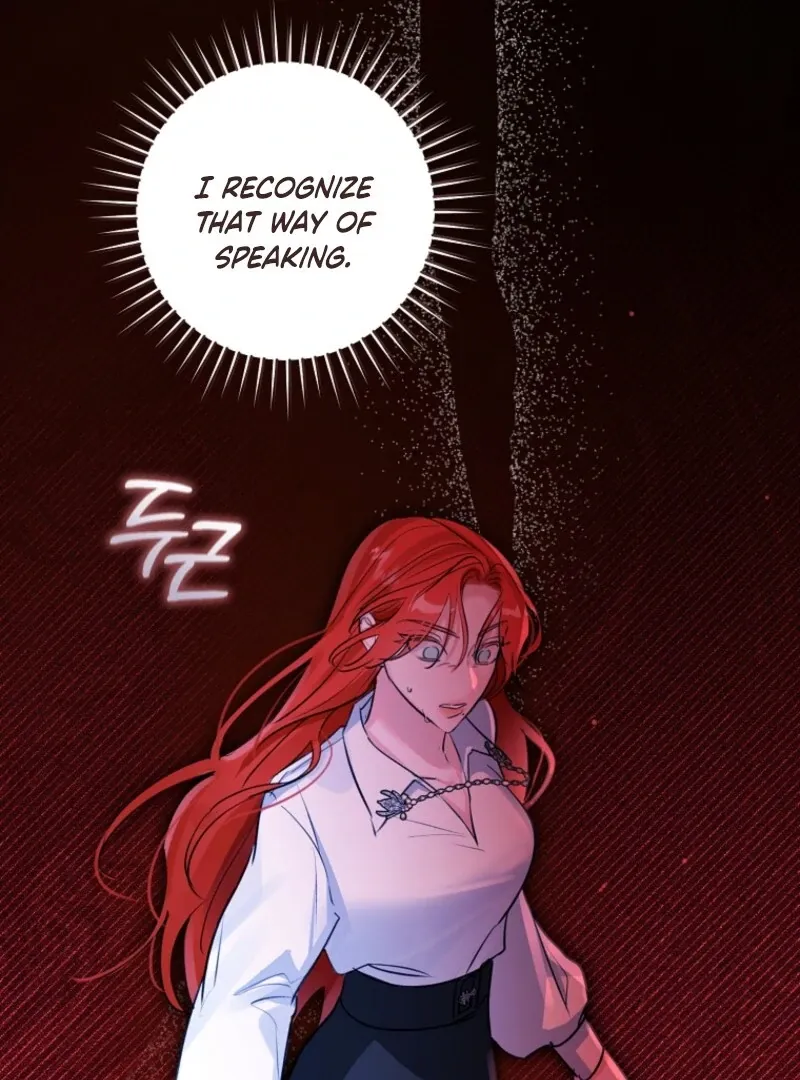 The Archduke's Fabulous Fake Marriage Chapter 88 page 19