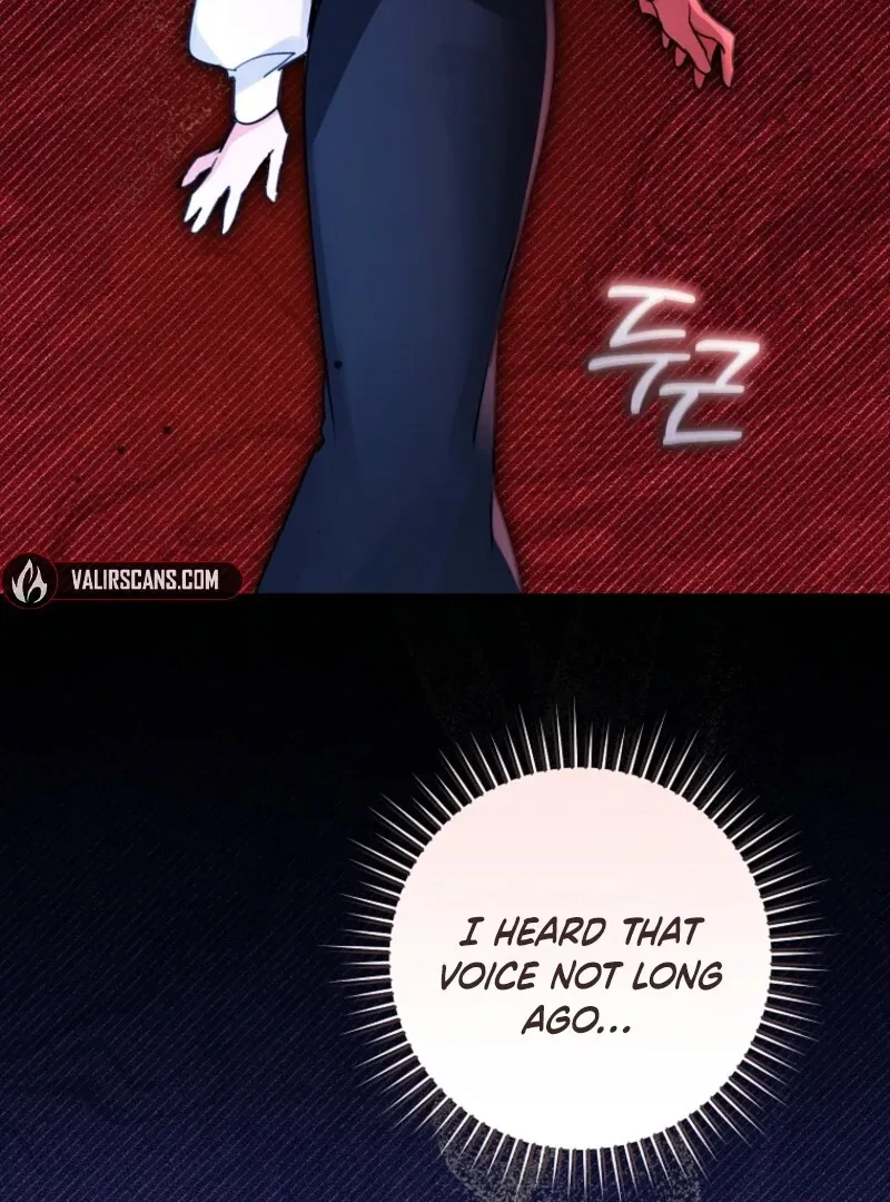 The Archduke's Fabulous Fake Marriage Chapter 88 page 20