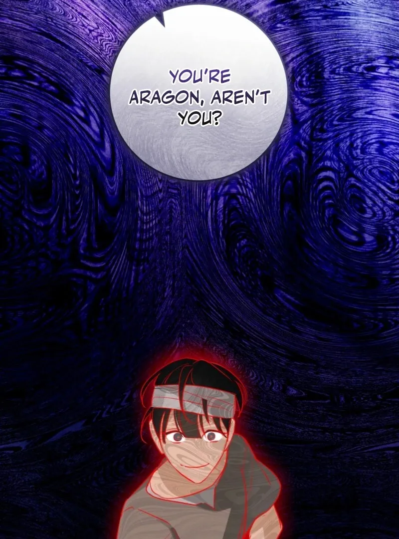 The Archduke's Fabulous Fake Marriage Chapter 88 page 25
