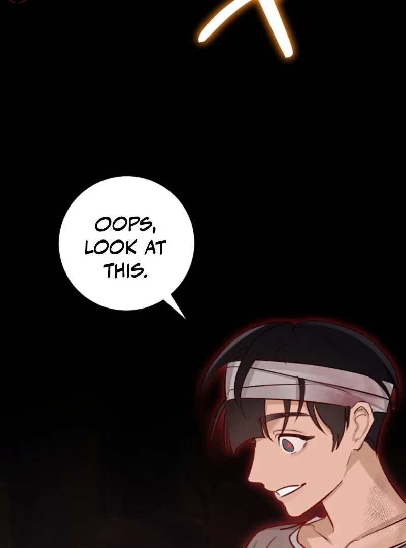 The Archduke's Fabulous Fake Marriage Chapter 88 page 30