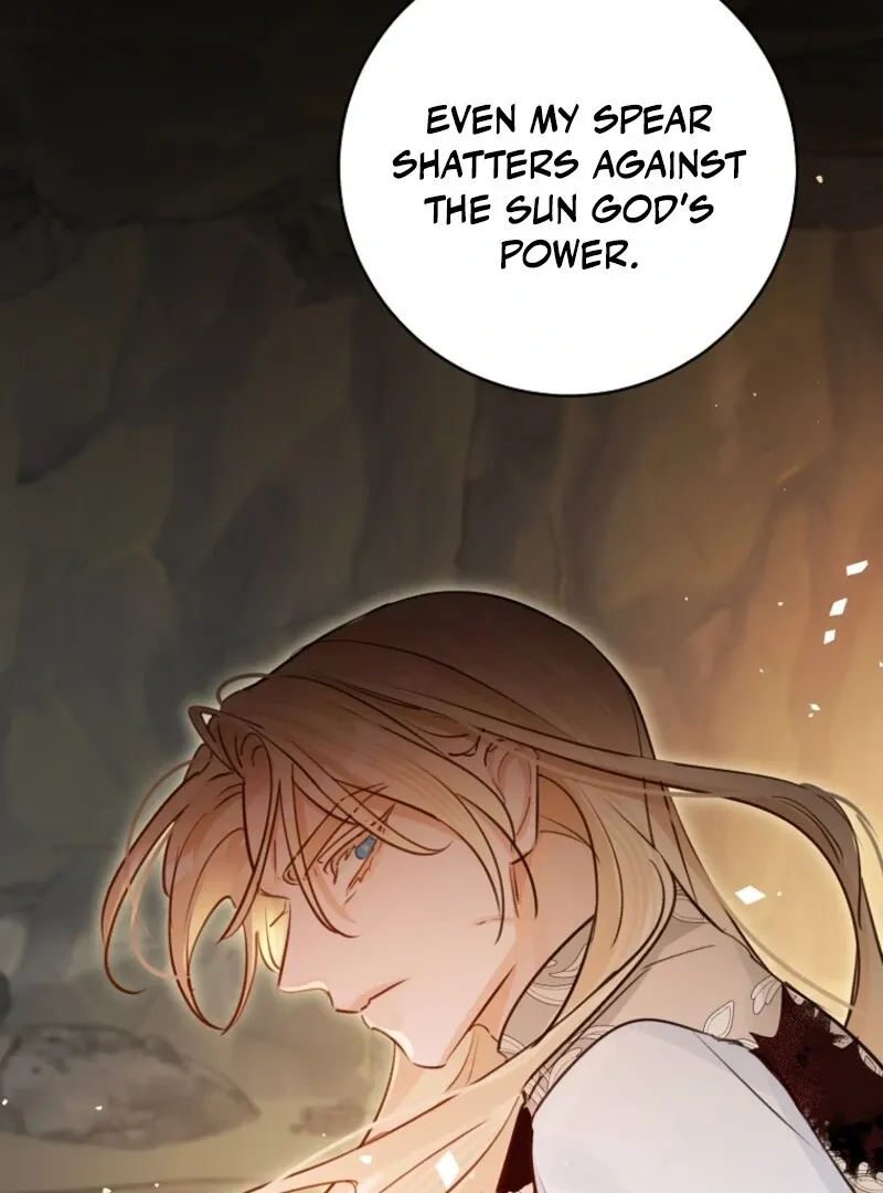 The Archduke's Fabulous Fake Marriage Chapter 88 page 32