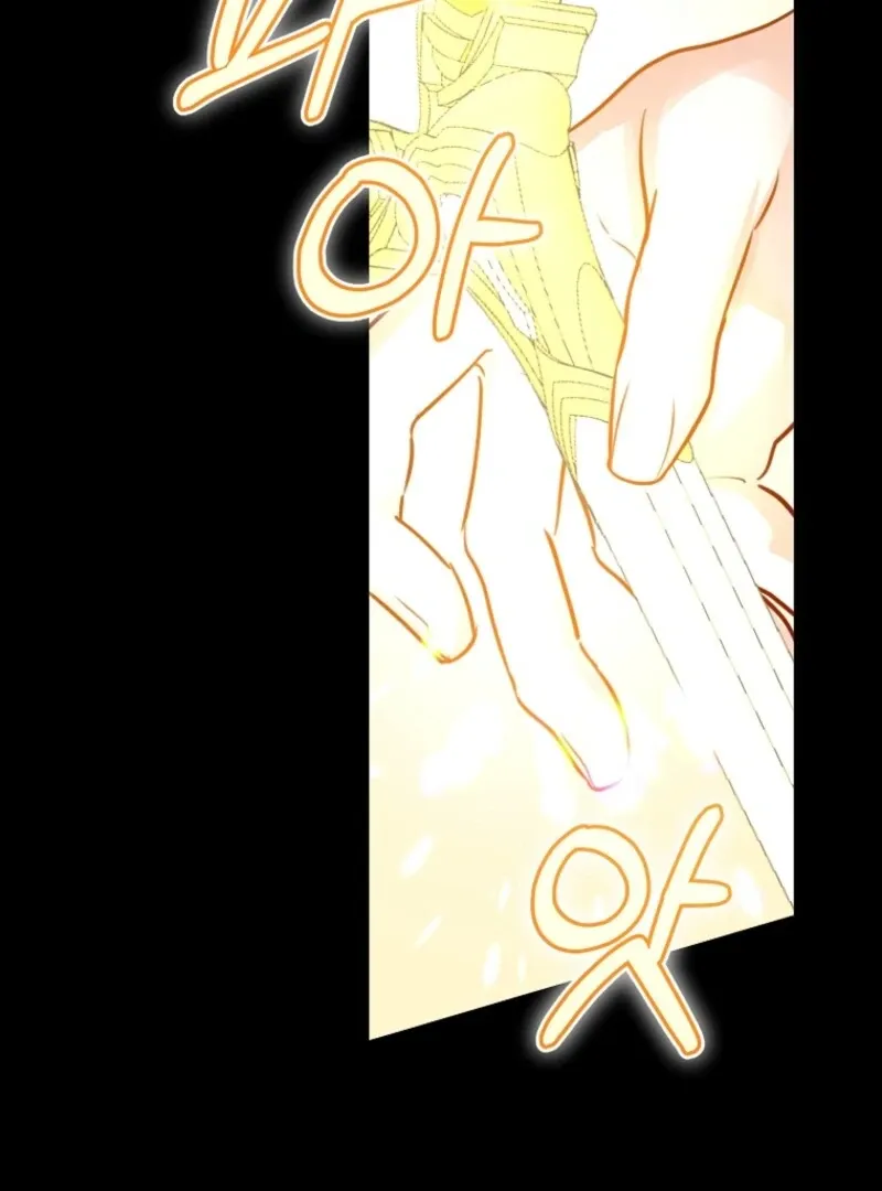 The Archduke's Fabulous Fake Marriage Chapter 88 page 34