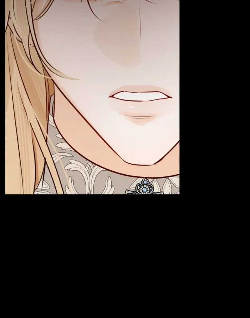 The Archduke's Fabulous Fake Marriage Chapter 88 page 42