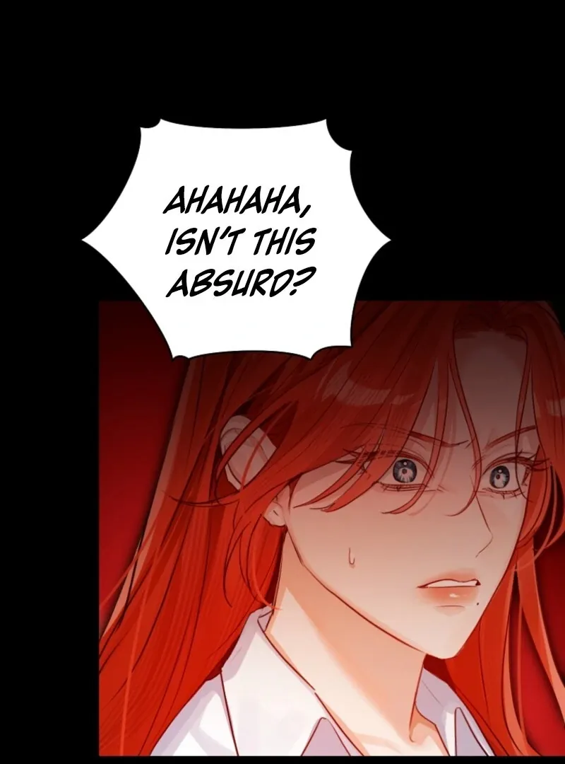The Archduke's Fabulous Fake Marriage Chapter 88 page 47