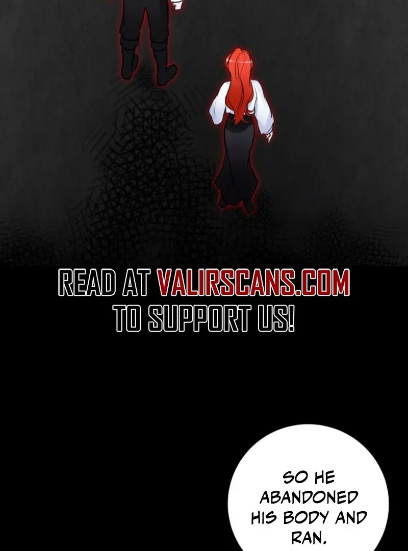The Archduke's Fabulous Fake Marriage Chapter 88 page 54