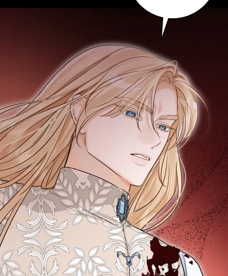 The Archduke's Fabulous Fake Marriage Chapter 88 page 55