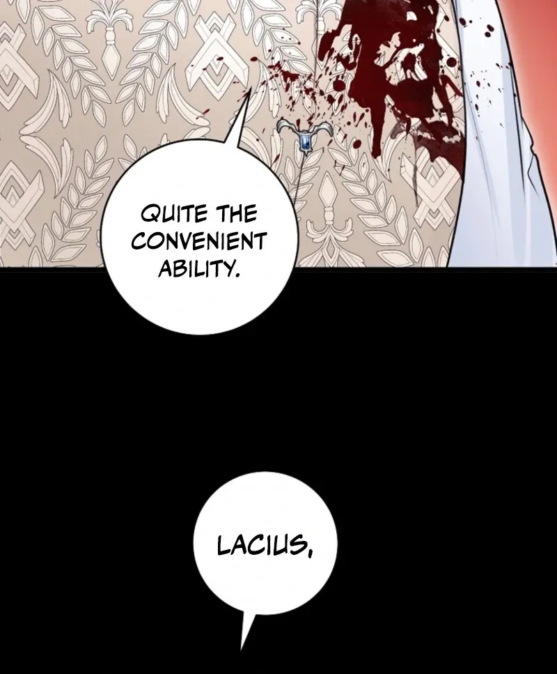 The Archduke's Fabulous Fake Marriage Chapter 88 page 56