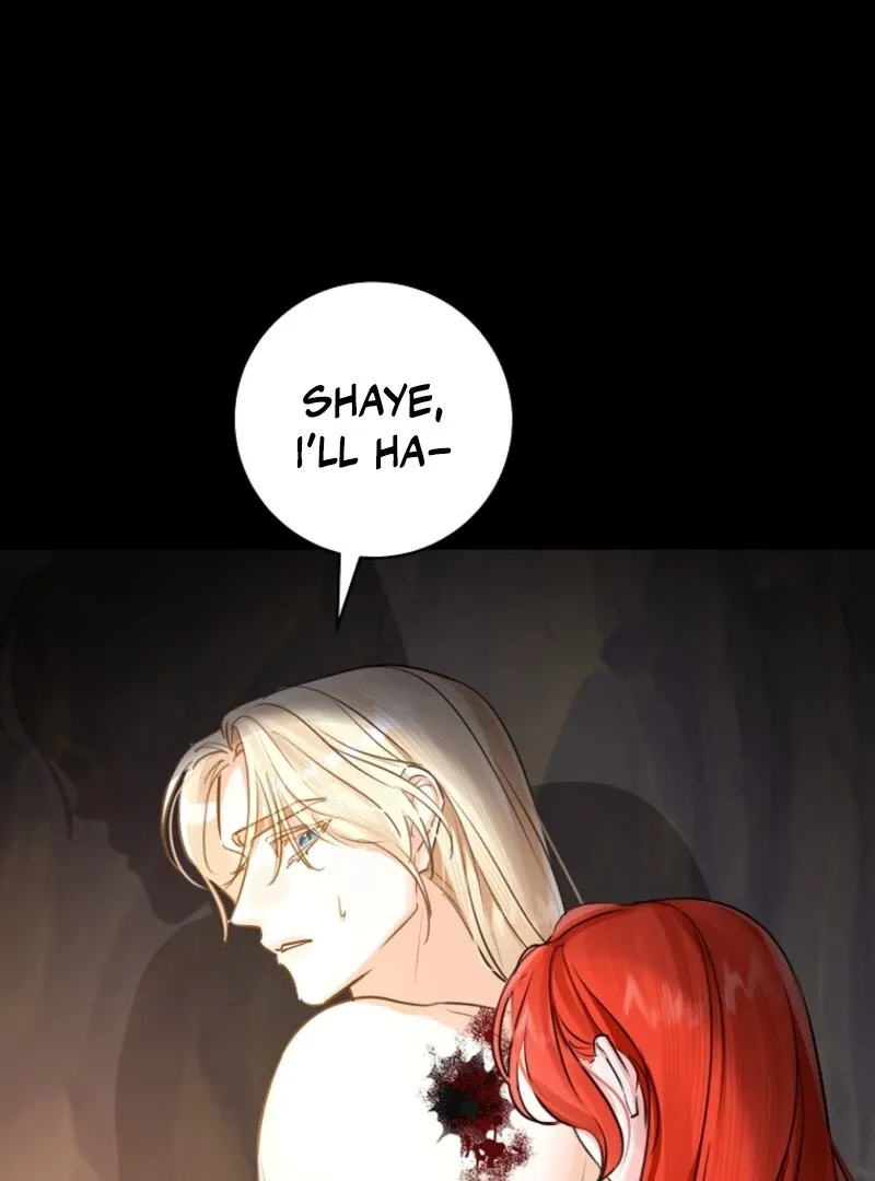 The Archduke's Fabulous Fake Marriage Chapter 88 page 65