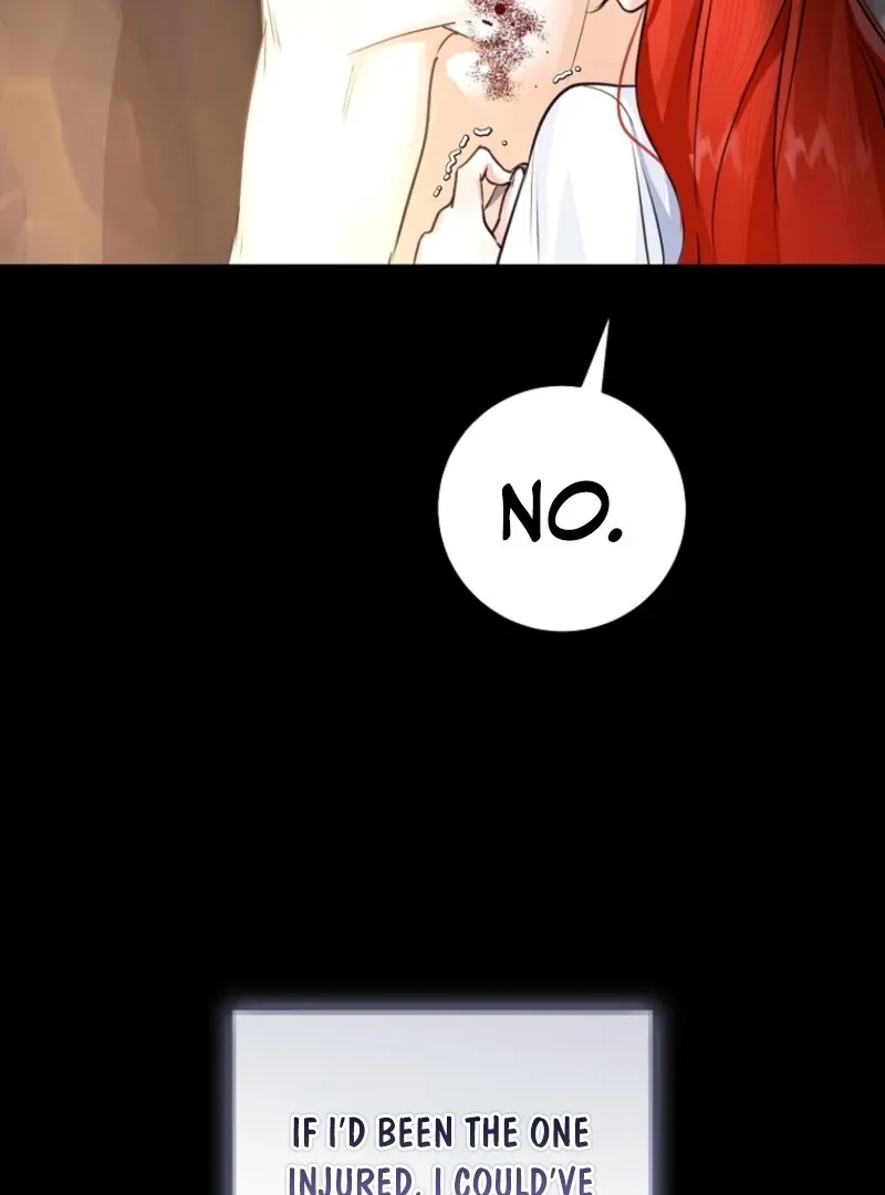 The Archduke's Fabulous Fake Marriage Chapter 88 page 66