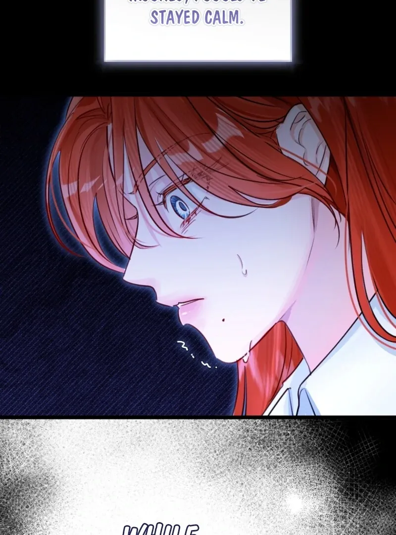 The Archduke's Fabulous Fake Marriage Chapter 88 page 67