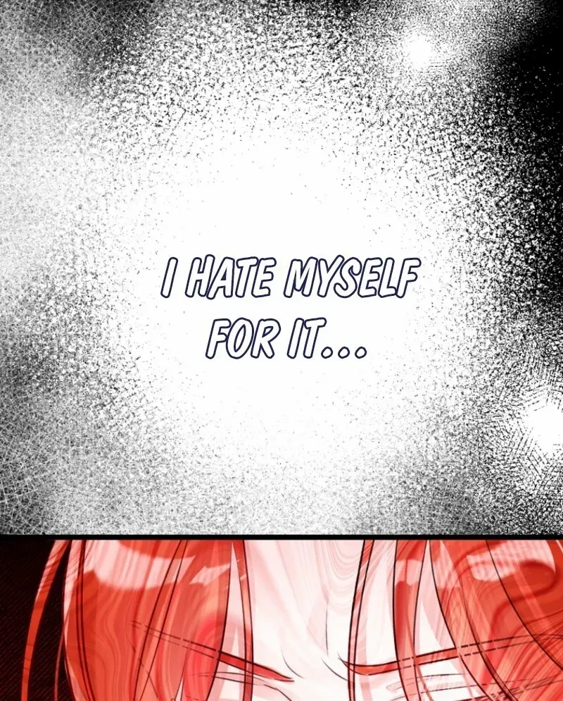The Archduke's Fabulous Fake Marriage Chapter 88 page 69