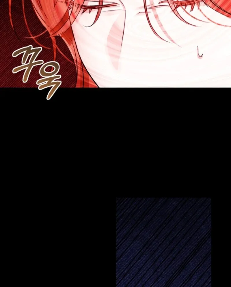 The Archduke's Fabulous Fake Marriage Chapter 88 page 70