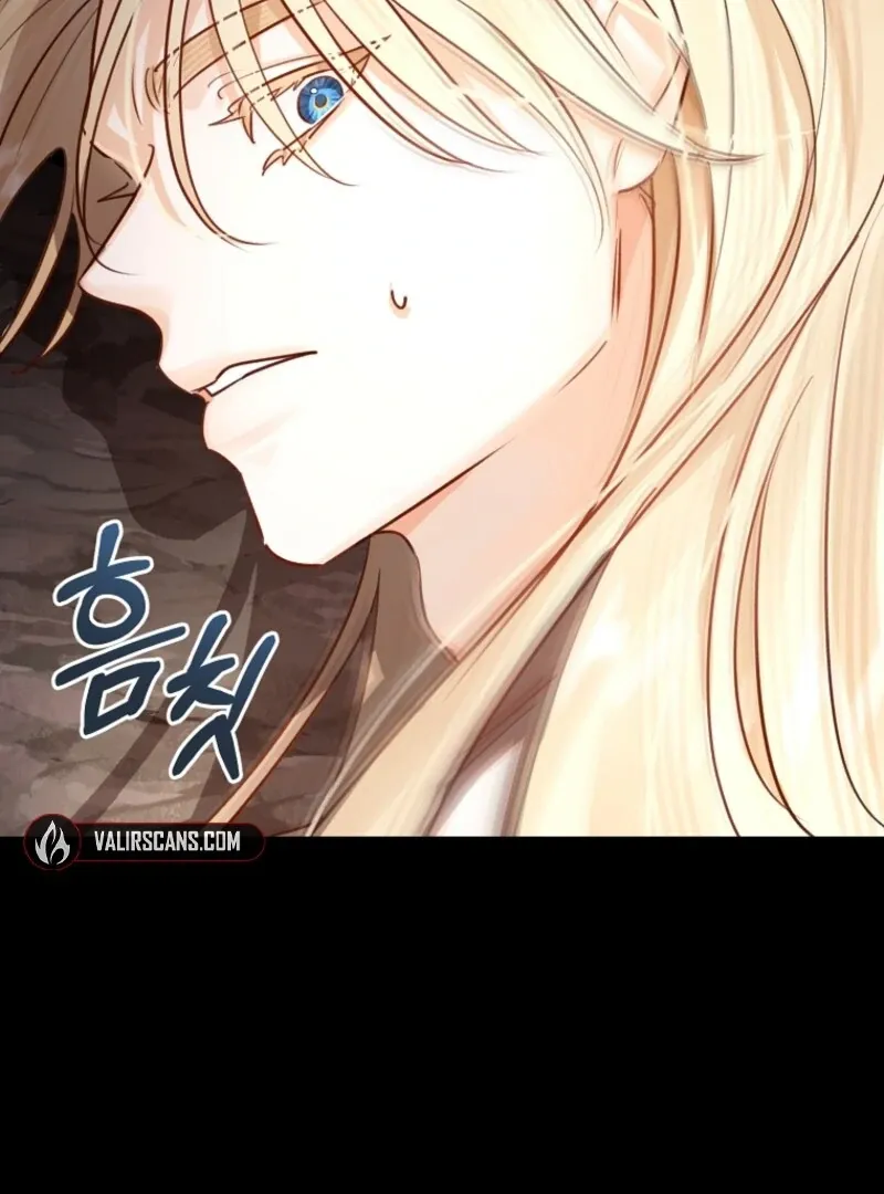 The Archduke's Fabulous Fake Marriage Chapter 88 page 72