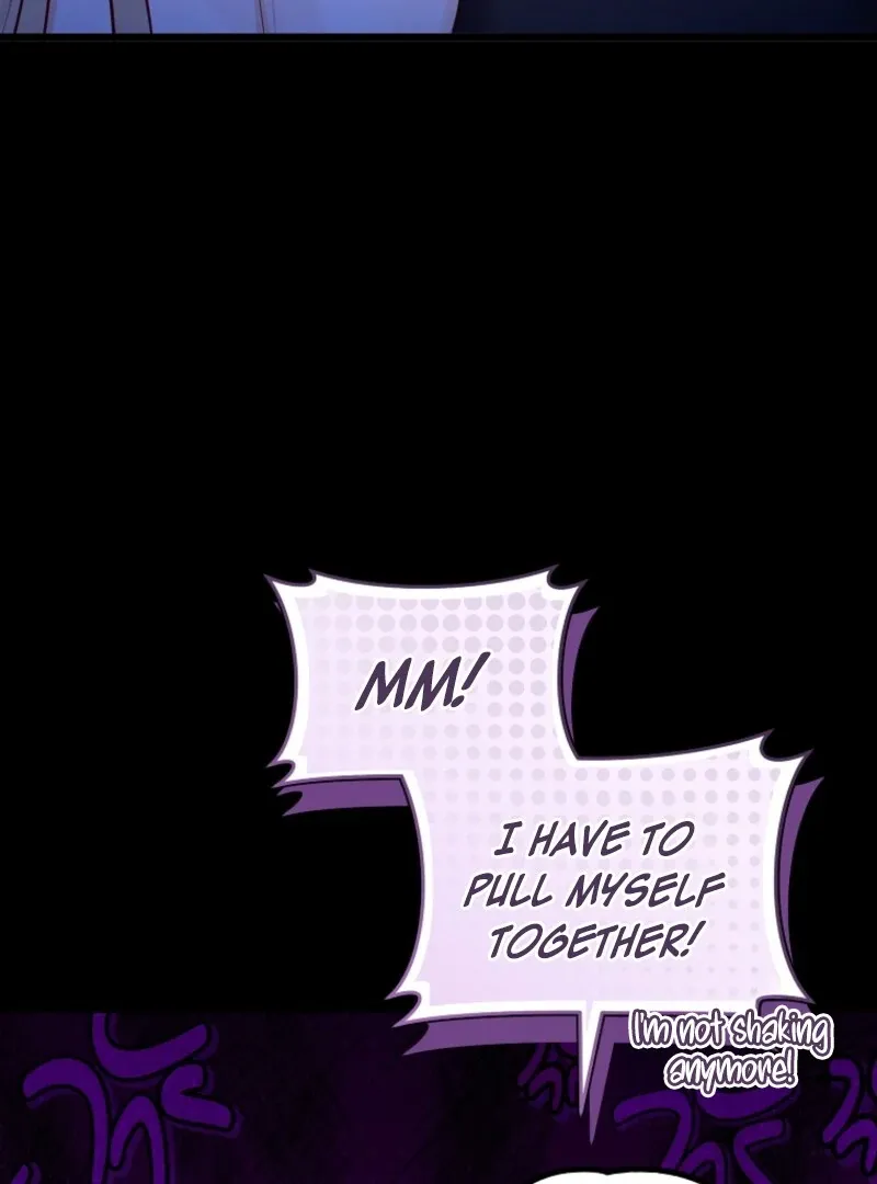 The Archduke's Fabulous Fake Marriage Chapter 88 page 75