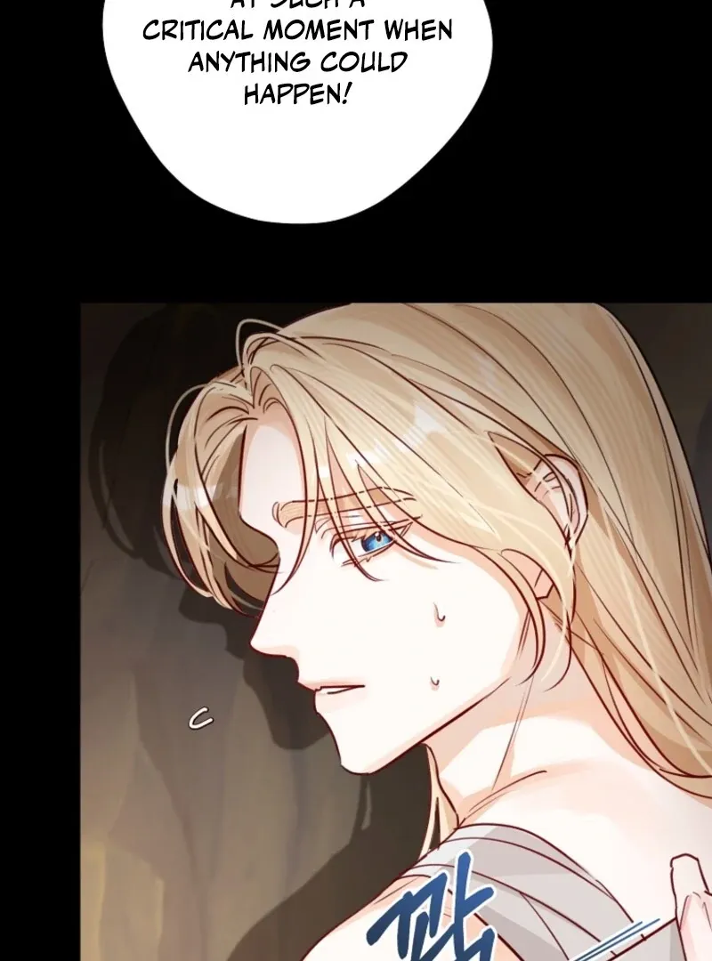 The Archduke's Fabulous Fake Marriage Chapter 88 page 79