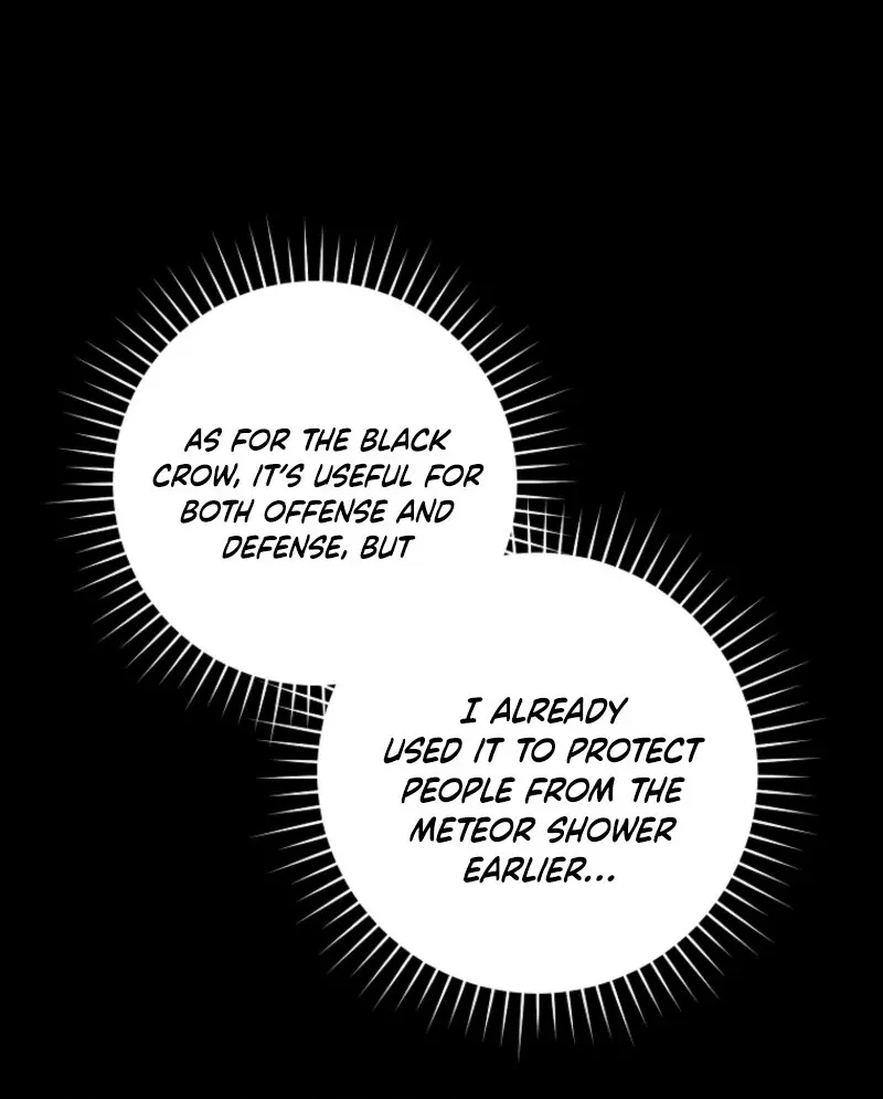 The Archduke's Fabulous Fake Marriage Chapter 88 page 84
