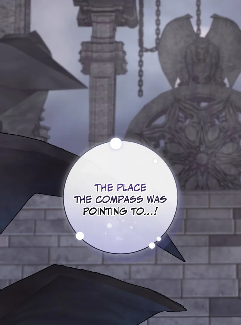 The Archduke's Fabulous Fake Marriage Chapter 88 page 99