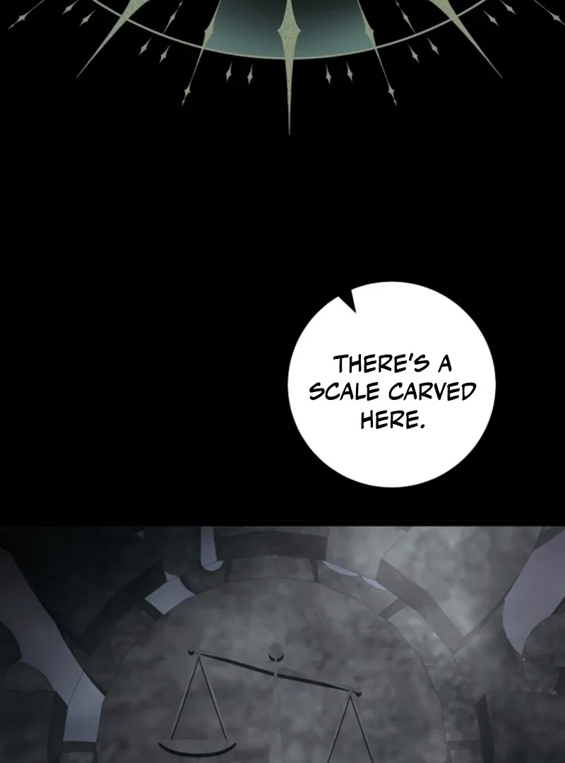 The Archduke's Fabulous Fake Marriage Chapter 88 page 103