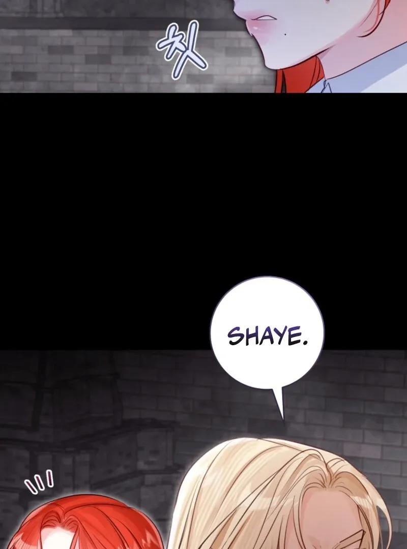 The Archduke's Fabulous Fake Marriage Chapter 88 page 107