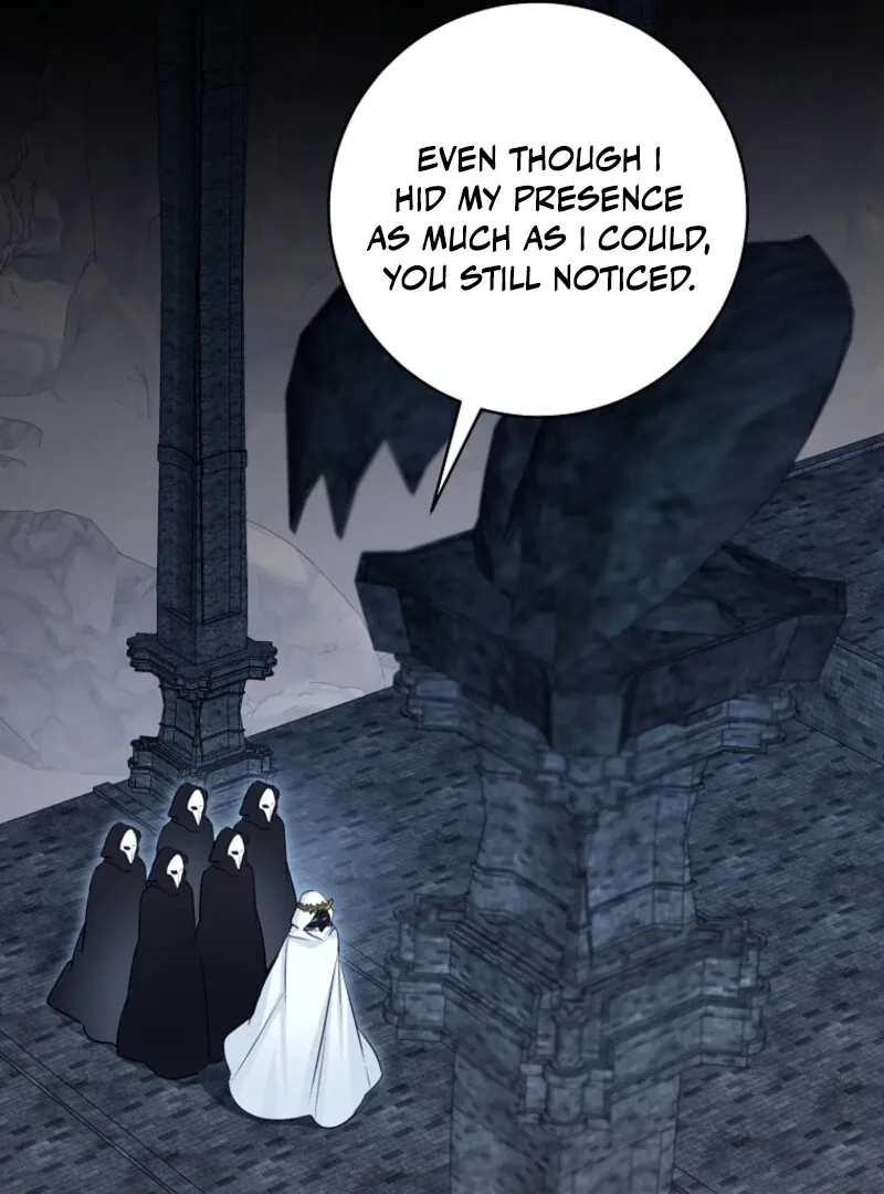 The Archduke's Fabulous Fake Marriage Chapter 88 page 112