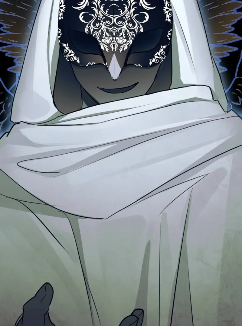 The Archduke's Fabulous Fake Marriage Chapter 88 page 116