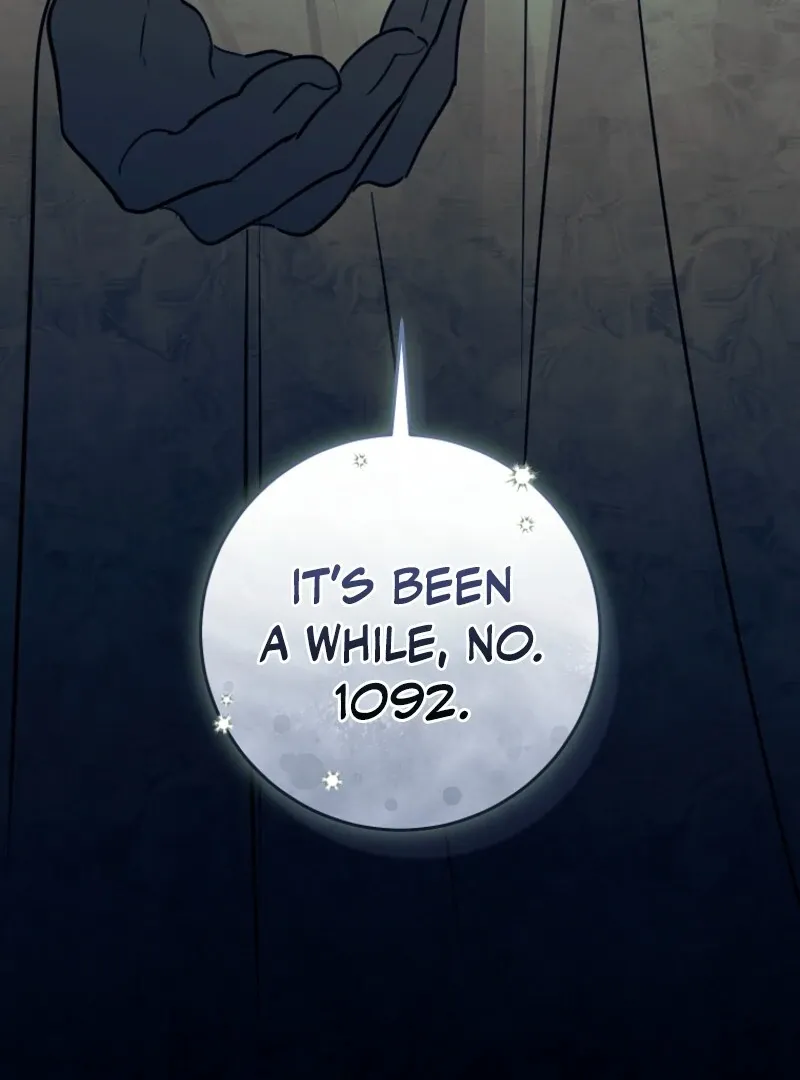 The Archduke's Fabulous Fake Marriage Chapter 88 page 117