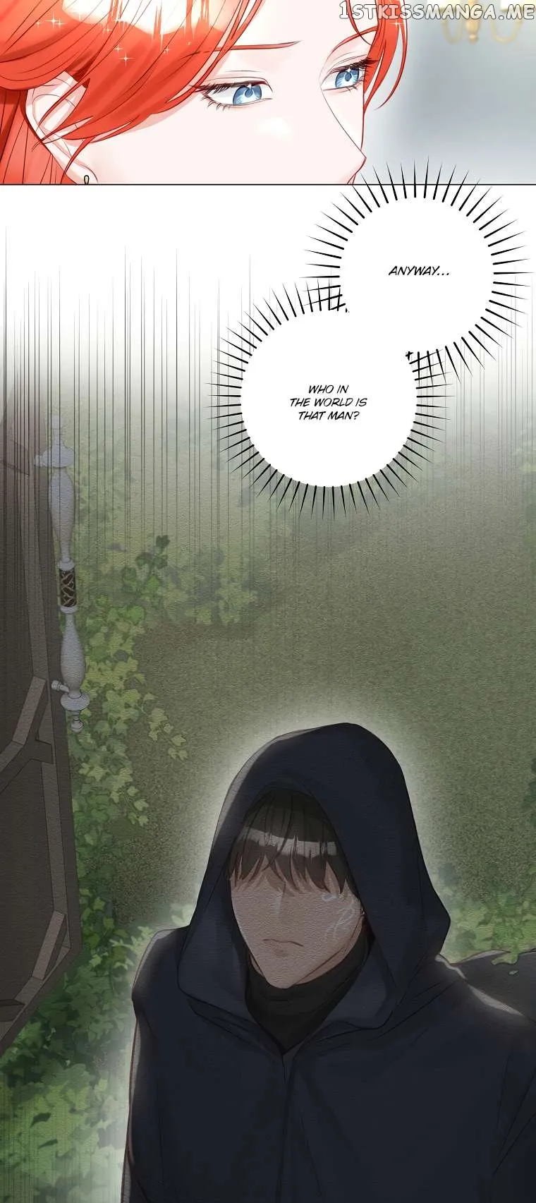 The Archduke's Fabulous Fake Marriage Chapter 16 page 9