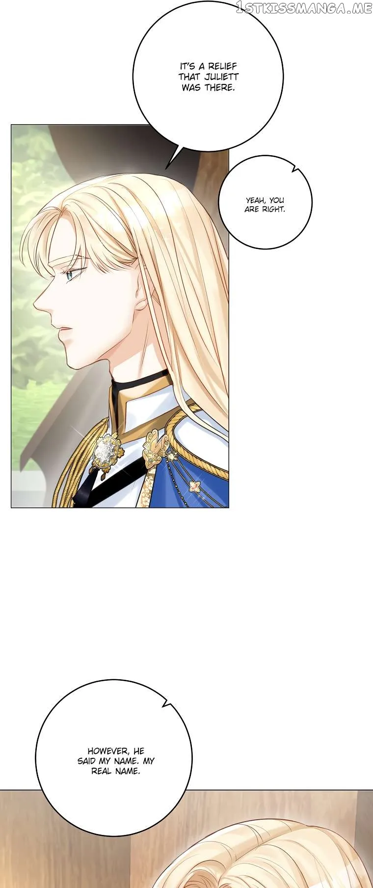 The Archduke's Fabulous Fake Marriage Chapter 16 page 14