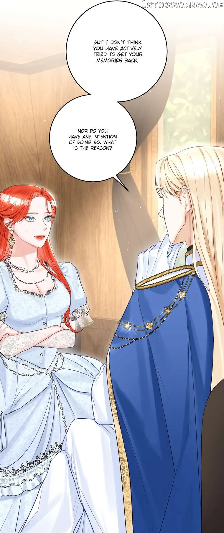 The Archduke's Fabulous Fake Marriage Chapter 16 page 16