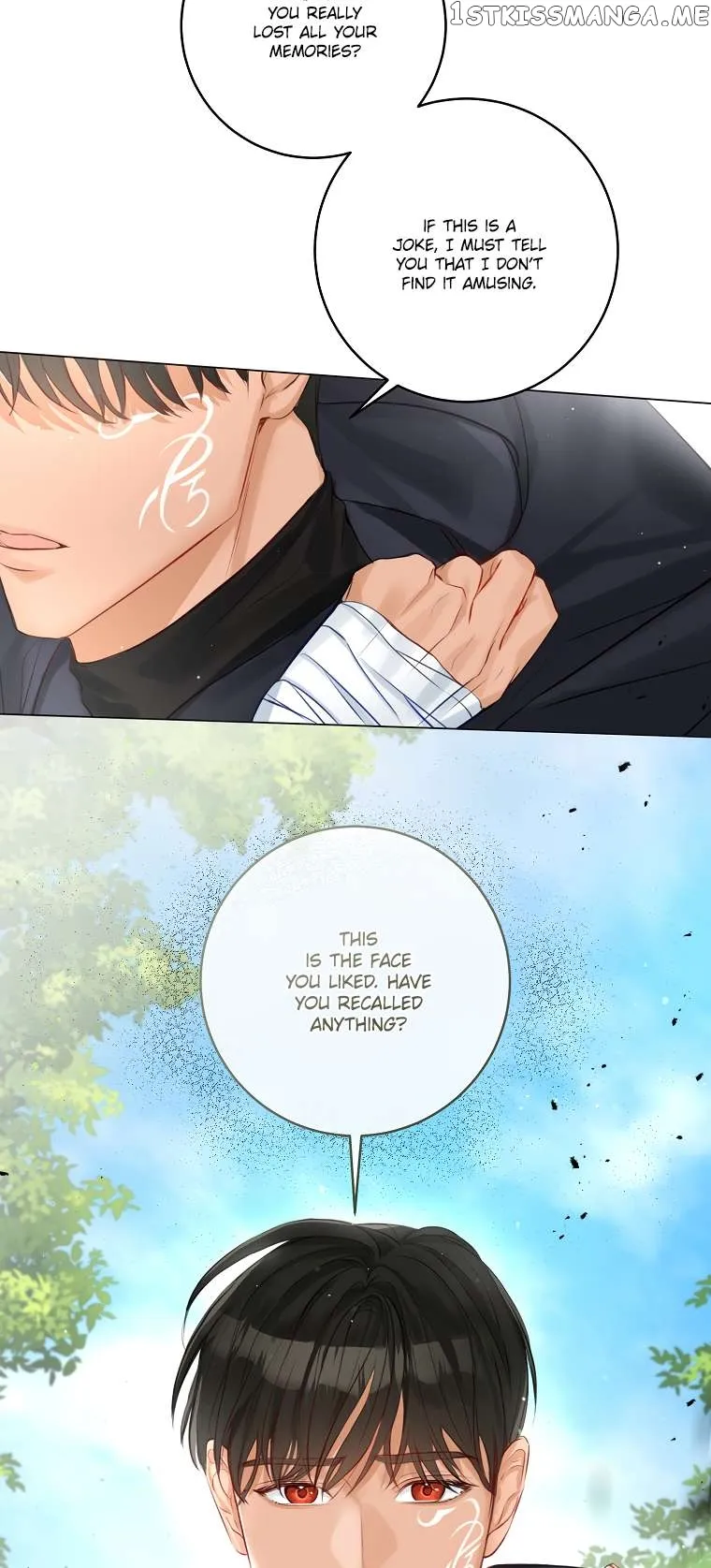 The Archduke's Fabulous Fake Marriage Chapter 16 page 29