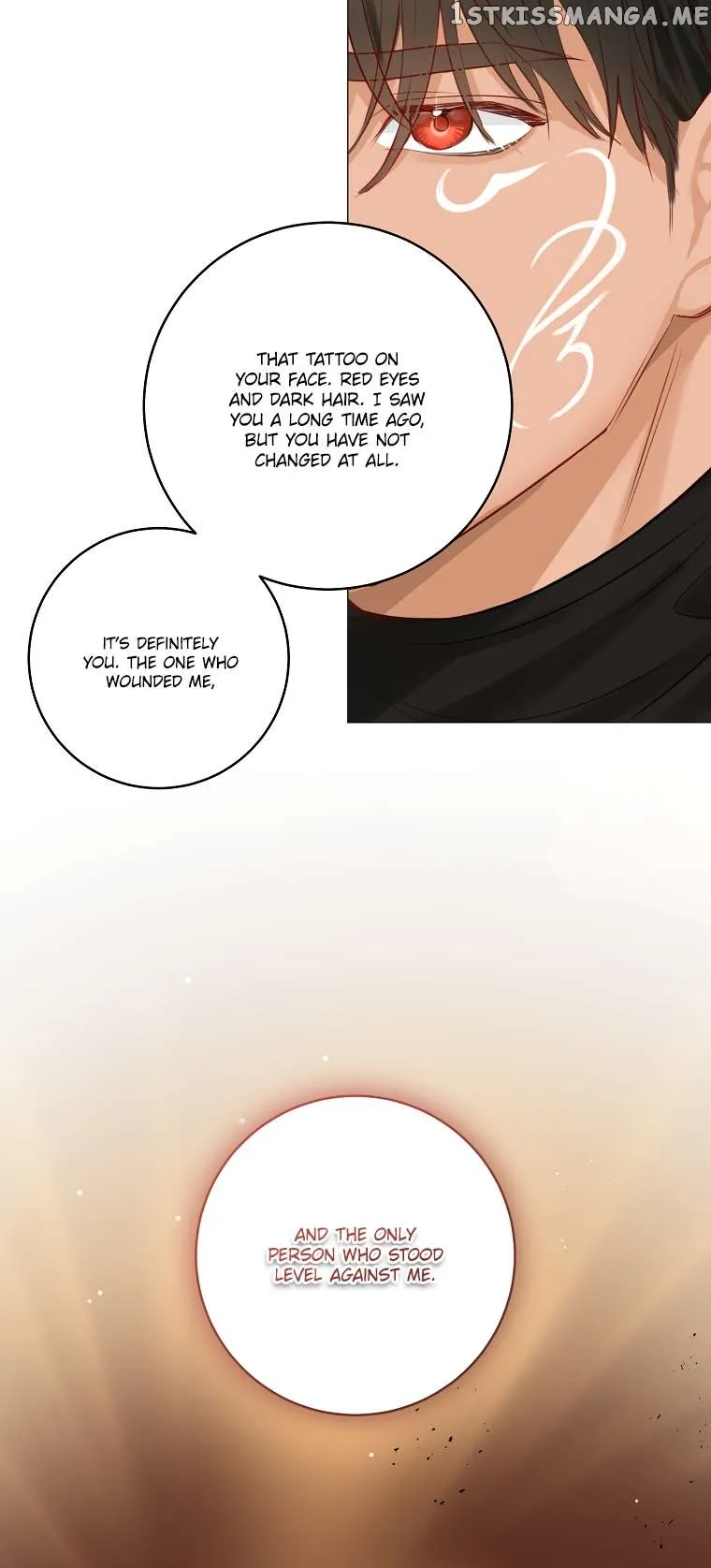 The Archduke's Fabulous Fake Marriage Chapter 16 page 32