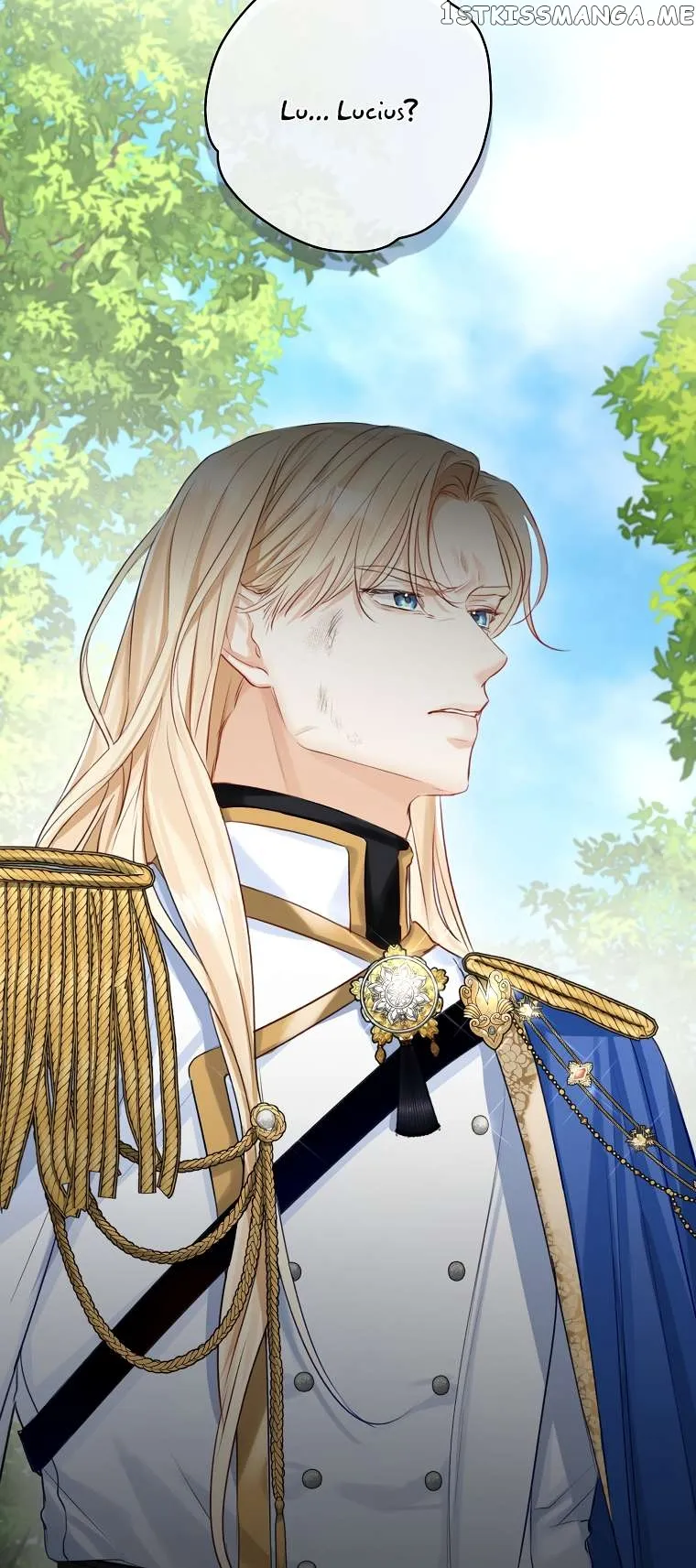 The Archduke's Fabulous Fake Marriage Chapter 16 page 49