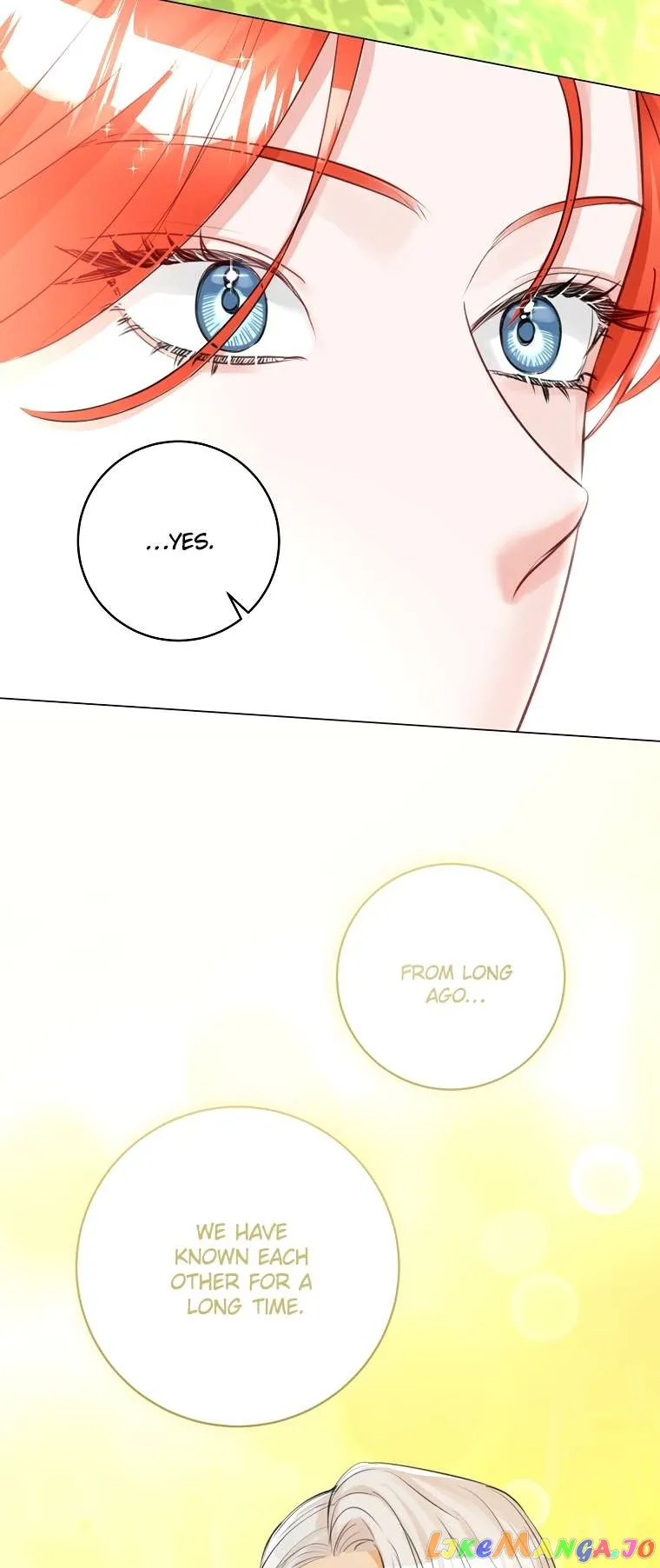 The Archduke's Fabulous Fake Marriage Chapter 26 page 29