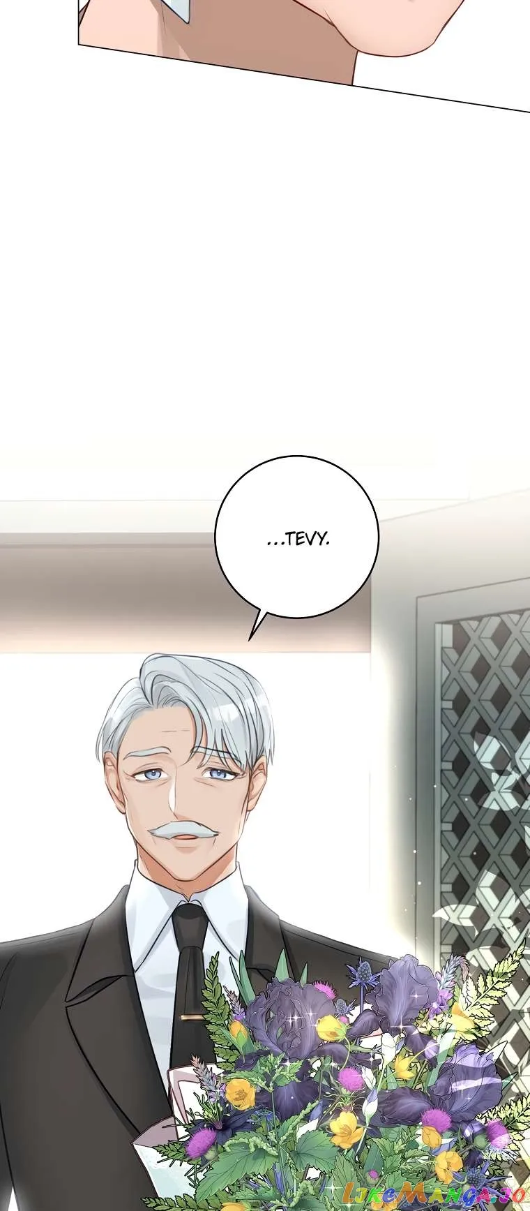 The Archduke's Fabulous Fake Marriage Chapter 26 page 47
