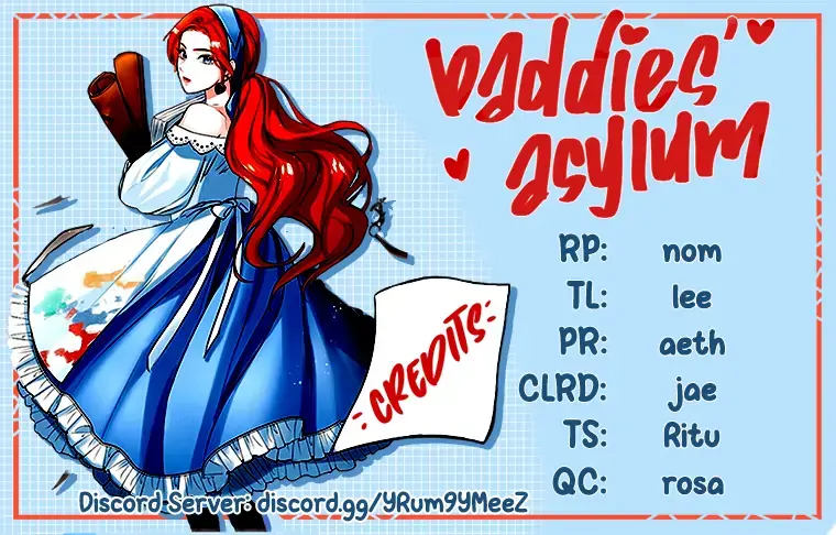 The Archduke's Fabulous Fake Marriage Chapter 17 page 14