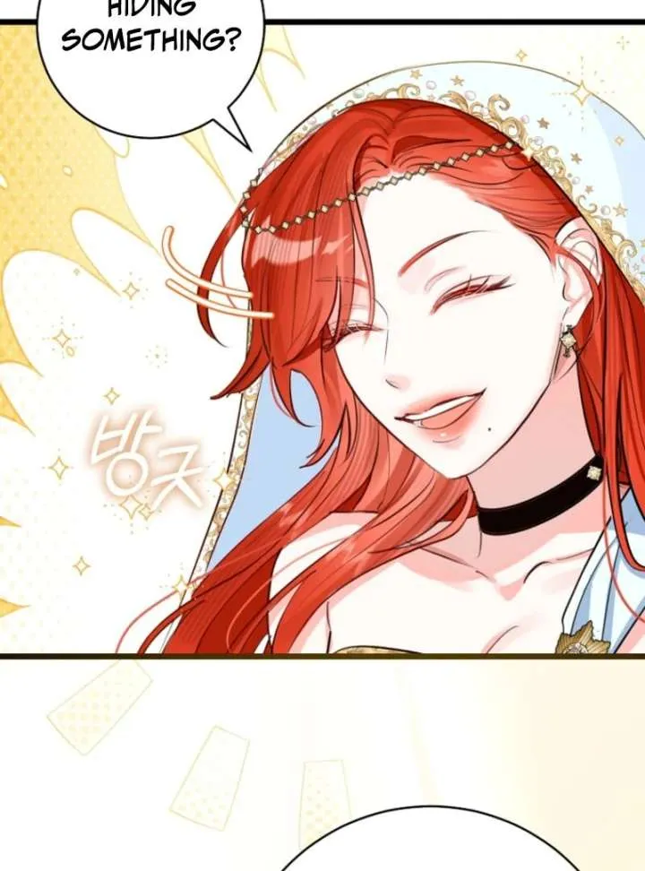 The Archduke's Fabulous Fake Marriage Chapter 94 page 5