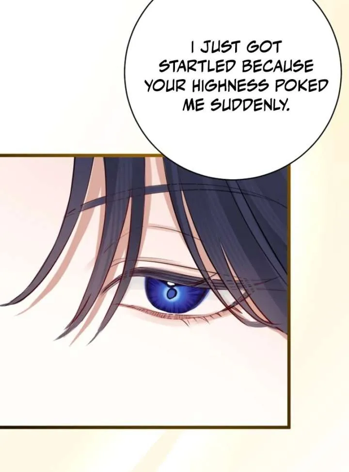 The Archduke's Fabulous Fake Marriage Chapter 94 page 6