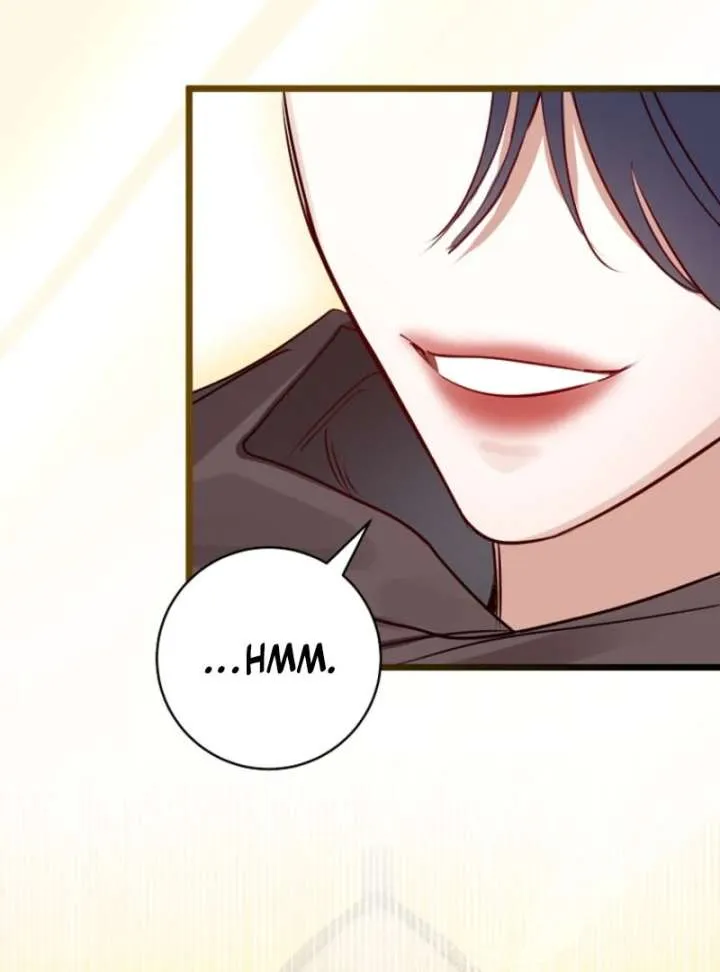 The Archduke's Fabulous Fake Marriage Chapter 94 page 7