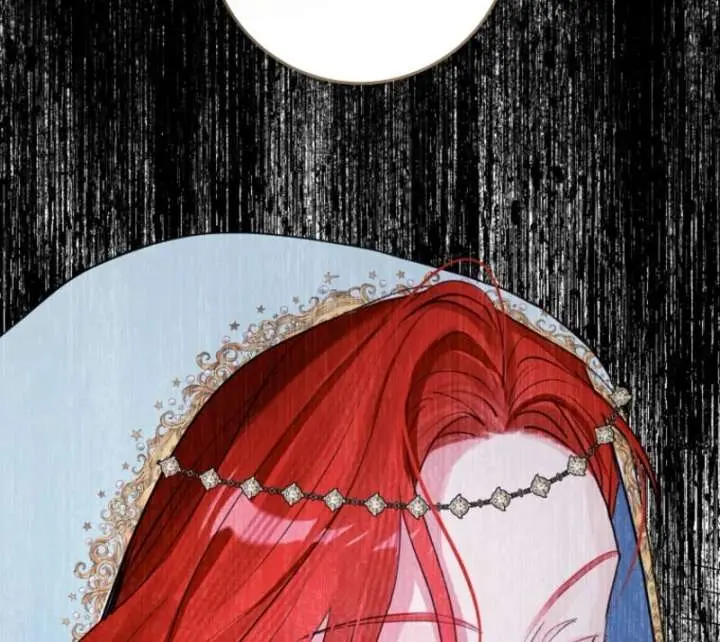 The Archduke's Fabulous Fake Marriage Chapter 94 page 10