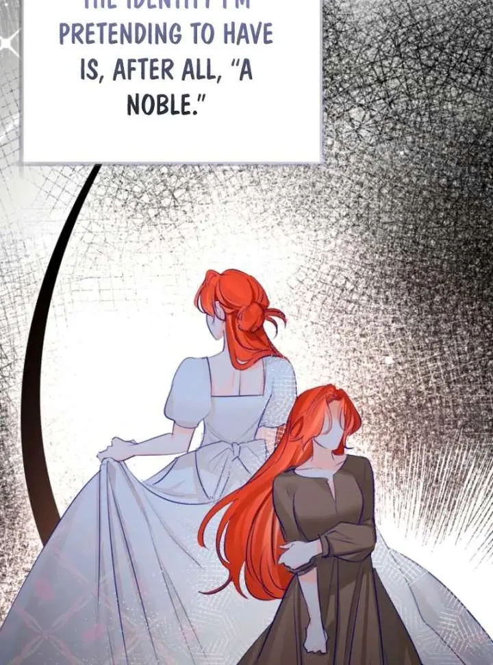 The Archduke's Fabulous Fake Marriage Chapter 94 page 14