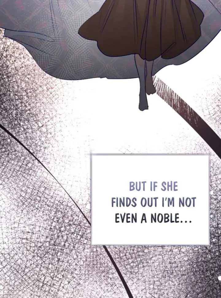 The Archduke's Fabulous Fake Marriage Chapter 94 page 15