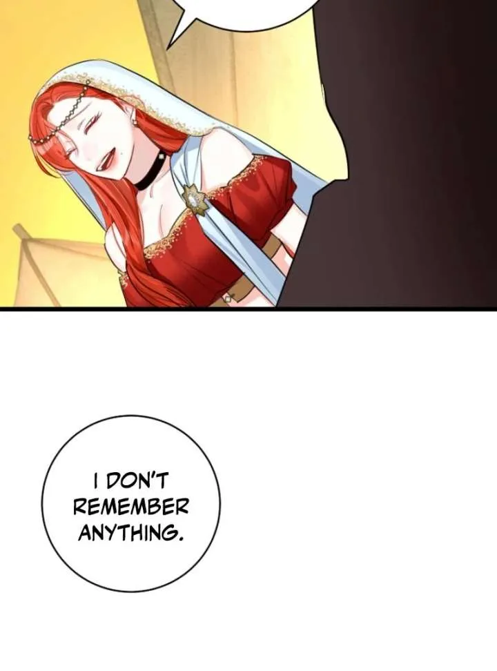 The Archduke's Fabulous Fake Marriage Chapter 94 page 18