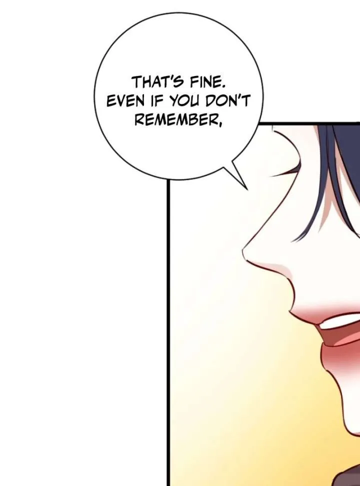 The Archduke's Fabulous Fake Marriage Chapter 94 page 19