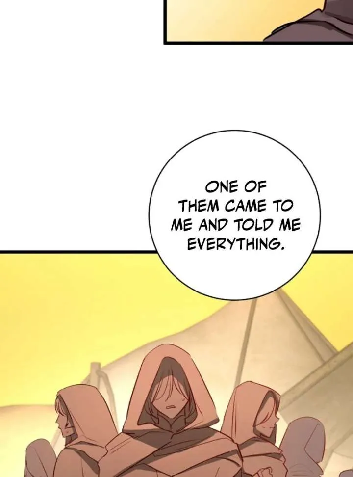 The Archduke's Fabulous Fake Marriage Chapter 94 page 20