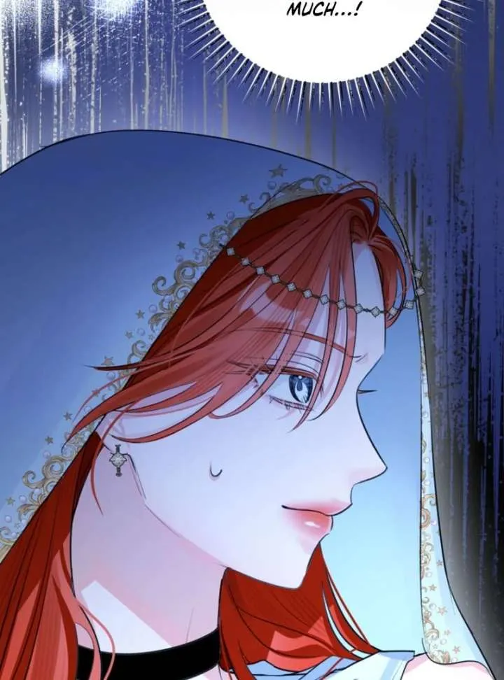 The Archduke's Fabulous Fake Marriage Chapter 94 page 22