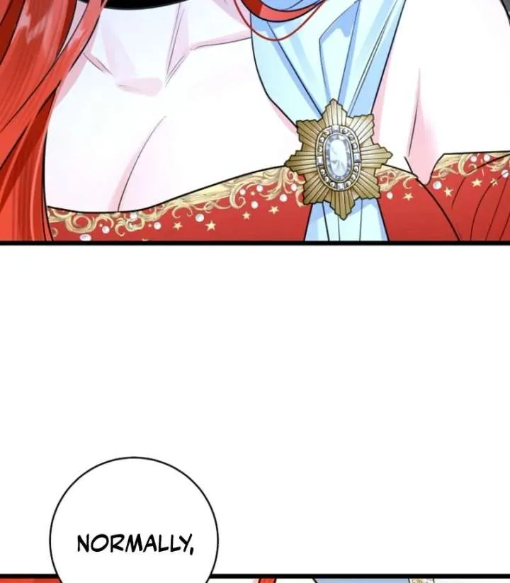 The Archduke's Fabulous Fake Marriage Chapter 94 page 23