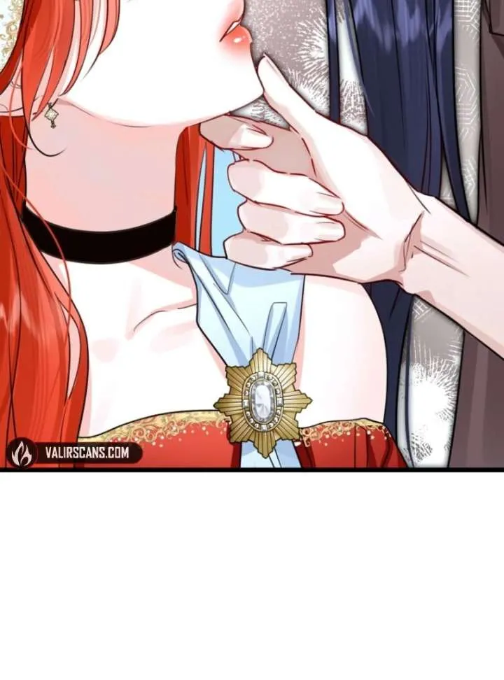 The Archduke's Fabulous Fake Marriage Chapter 94 page 26