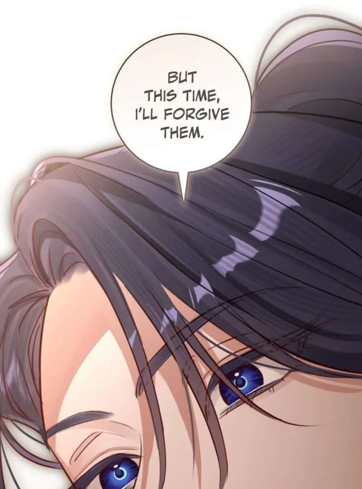 The Archduke's Fabulous Fake Marriage Chapter 94 page 27